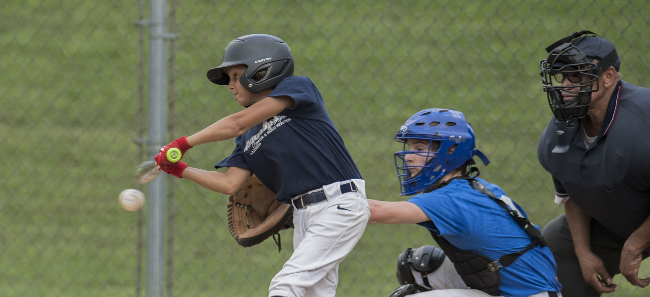 Photo: emx_20200910_amh_sports_baseball_p9